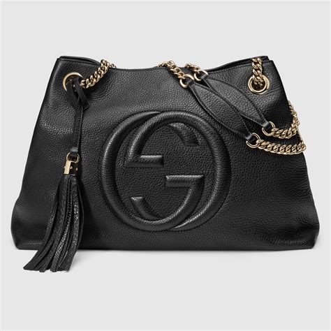 gucci season 10 s s bag|gucci women's winter collection.